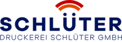 logo-mitglied-Druckerei-Schlueter-GmbH.png