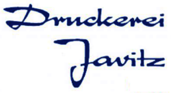logo-mitglied-Druckerei-Javitz-GmbH-2.png