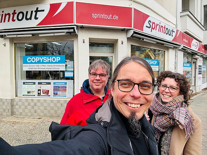 Sprintout_gespiegelt.jpg
