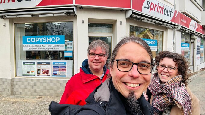 Sprintout_gespiegelt.jpg