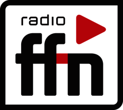 logo-mitglied-radio-ffn-Funk-Fernsehen.png