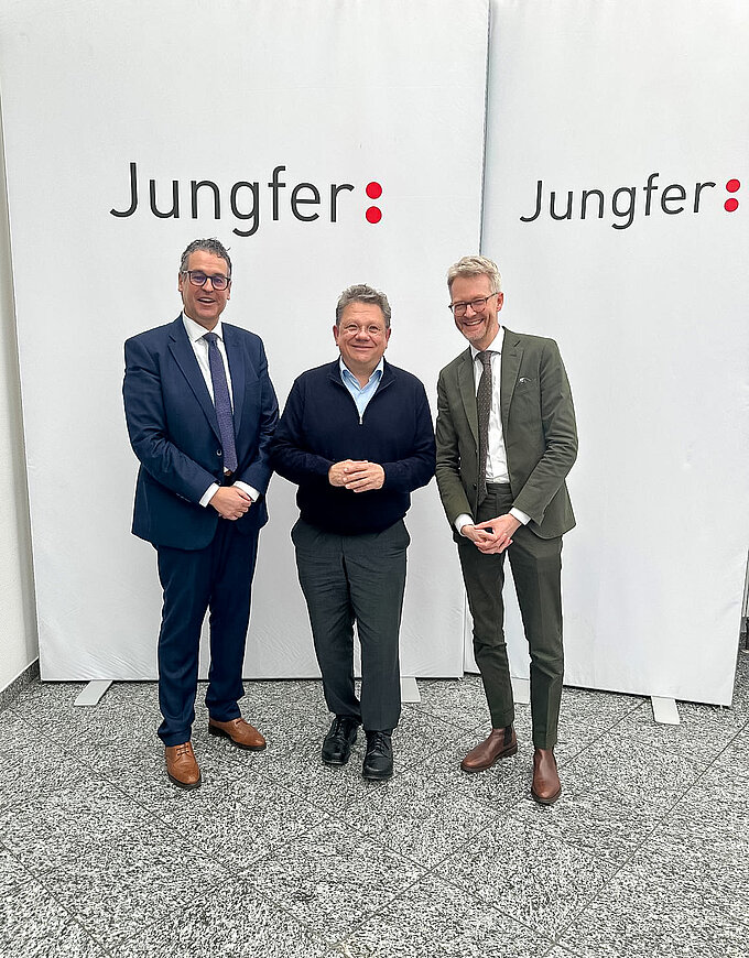 20260116_Jungfer3.jpeg