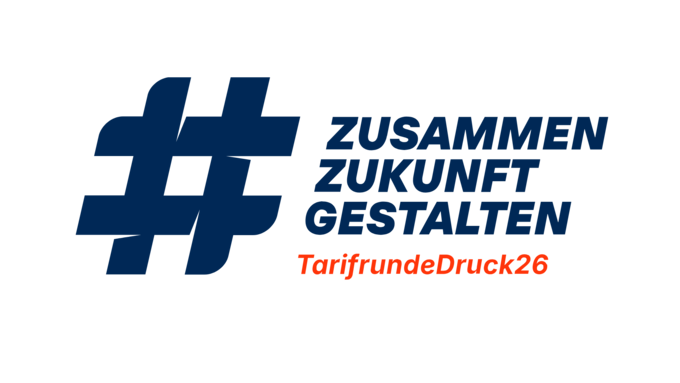 Tarifkommunikation_Logo.png