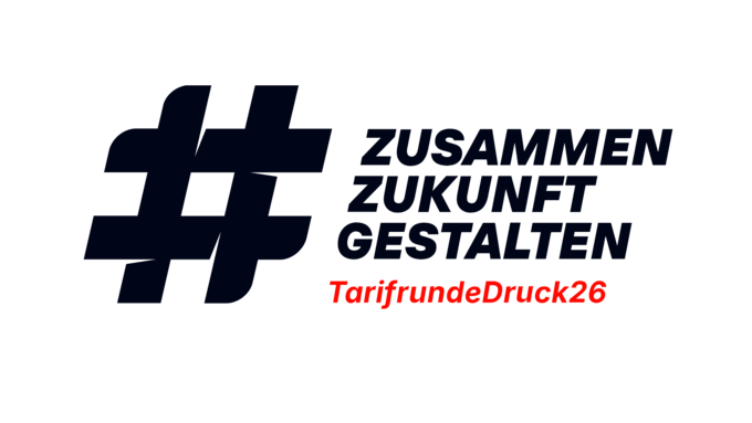Tarifkommunikation_Logo.png