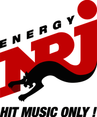 logo-mitglied-PBR-Privater-Bremer-Rundfunk-GmbH-Co-2.-KG-2.png logo-mitglied-PBR-Privater-Bremer-Rundfunk-GmbH-Co-2.-KG-2.png