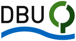logo-mitglied-DBU-Zentrum-fuer-Umweltkommunikation-GmbH-3.png