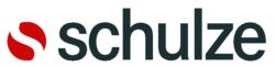 logo-mitglied-Druckerei-Bernd-Schulze-GmbH.png