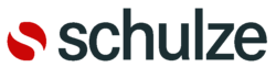 logo-mitglied-Druckerei-Bernd-Schulze-GmbH.png logo-mitglied-Druckerei-Bernd-Schulze-GmbH.png