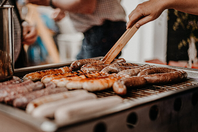 Grillen.jpeg