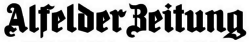 logo-mitglied-AZ-Alfelder-Zeitung.png logo-mitglied-AZ-Alfelder-Zeitung.png