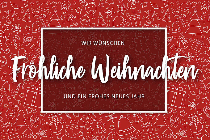 Weihnachten.jpg