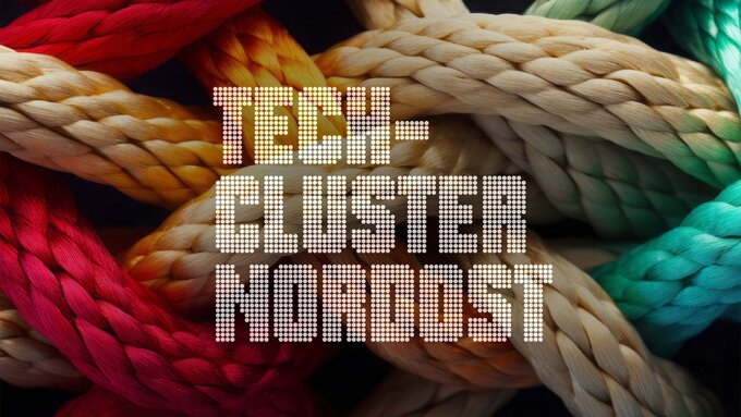 Tech-Cluster_Nordost_Keyvisual.jpg