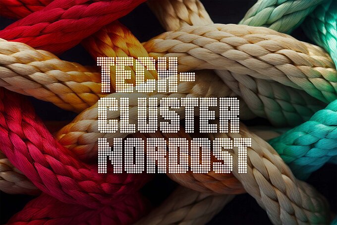 Tech-Cluster_Nordost_Keyvisual.jpg