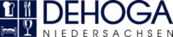 logo-mitglied-DEHOGA-Bezirksverband-Hannover.png logo-mitglied-DEHOGA-Bezirksverband-Hannover.png