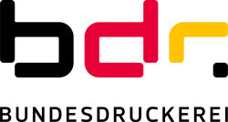 logo-mitglied_bdr_RGB_300ppi.jpg logo-mitglied_bdr_RGB_300ppi.jpg