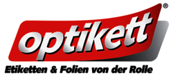 logo-mitglied_optikett_logo.png