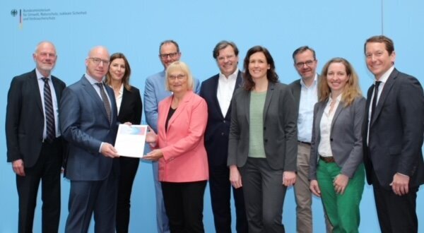 2023-04-17_PI_AGRAPA-Selbstverpflichtung.JPG