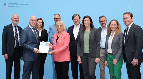 2023-04-17_PI_AGRAPA-Selbstverpflichtung.JPG
