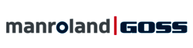 manroland-logo.png