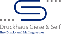 logo-mitglied-Druckhaus-Giese-Seif-OHG.png