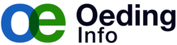 logo-mitglied-Oeding-Info-GmbH-1.png logo-mitglied-Oeding-Info-GmbH-1.png