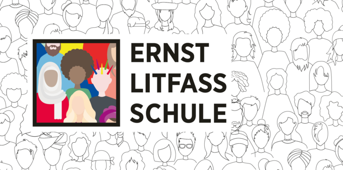 Litfass_2026.png