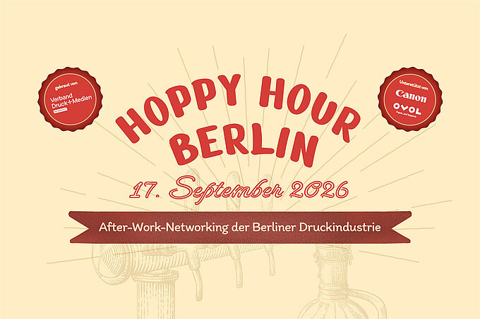 HOPPY_HOUR_BERLIN_Keyvisual_2400x1600.jpg