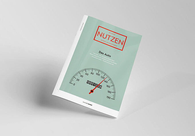 NUTZEN_02-2023.jpg