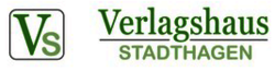 logo-mitglied-Stadthagen-GmbH-2.png logo-mitglied-Stadthagen-GmbH-2.png