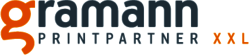 logo-mitglied-Gramann-Printpartner.png