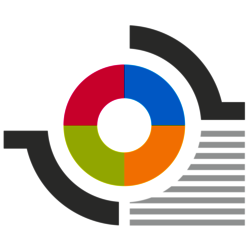 logo-mitglied-Leinebergland-Druck-GmbH-Co.-KG-2.png logo-mitglied-Leinebergland-Druck-GmbH-Co.-KG-2.png