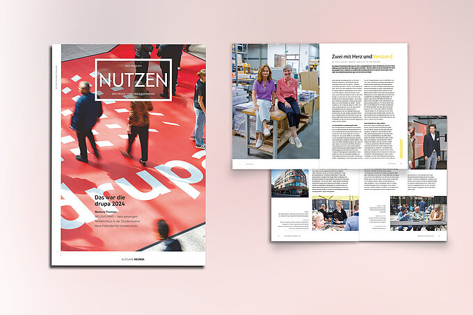 NUTZEN_2024-02_Preview_v1.jpg