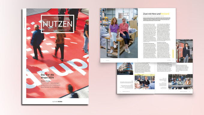 NUTZEN_2024-02_Preview_v1.jpg