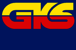 logo-mitglied-GKS-Siebdruck-Werbung-3.png