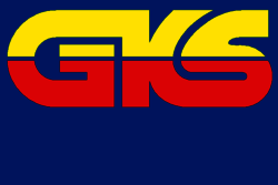 logo-mitglied-GKS-Siebdruck-Werbung-3.png logo-mitglied-GKS-Siebdruck-Werbung-3.png