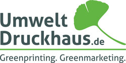 logo-mitglied-Umweltdruckhaus-Hannover-GmbH-4c-RGB.jpg