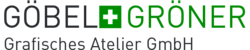logo-mitglied-Goebel-Groener-Grafisches-Atelier-GmbHpng-1.png