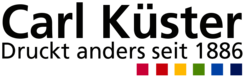 logo-mitglied-Carl-Kuester-Druckerei-GmbH.png