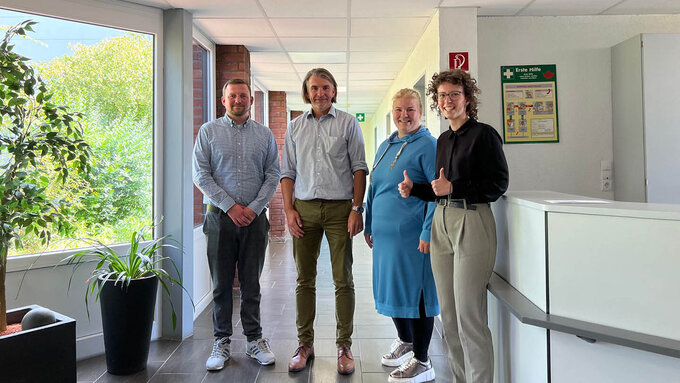 Bild_Besuch_OBD_Juli2024.jpg