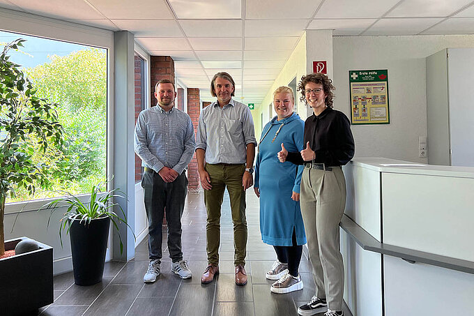 Bild_Besuch_OBD_Juli2024.jpg