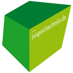logo-mitglied_siemer_logo.jpg logo-mitglied_siemer_logo.jpg