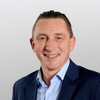  Marcus Jülicher