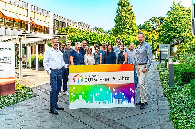 Gruppenbild_Grafschaft_Gutschein_digital.jpg