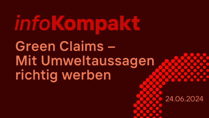 Key-Visual_GreenClaims_16zu9.png