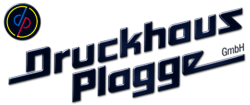 logo-mitglied-Druckhaus-Plagge-GmbH.png