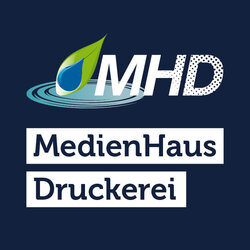 logo-mitglied_MHD-Logo.jpg