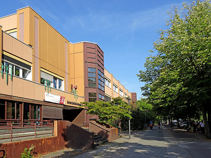 Ernst-Litfass-Schule-01.jpg