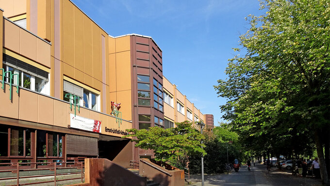Ernst-Litfass-Schule-01.jpg
