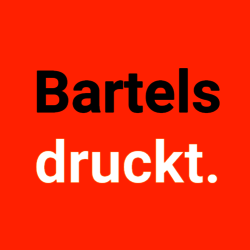 logo-mitglied-Bartels-Druck-GmbH.png
