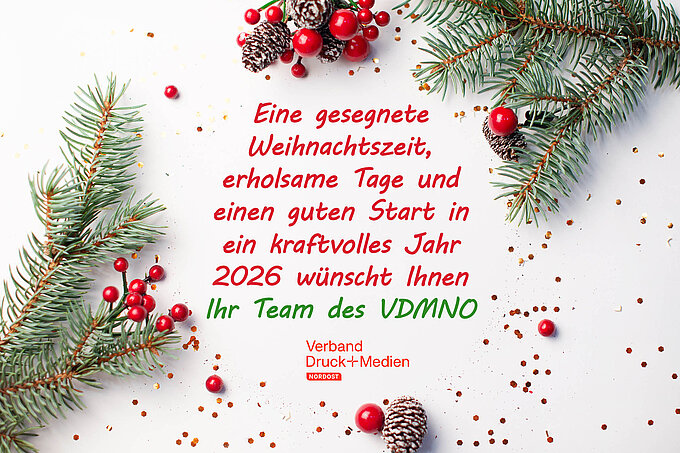 Weihnachten.jpg